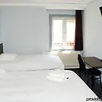 De Normandie 2* Lyon