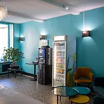 Hotel De Normandie 2*