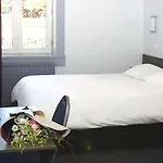 诺曼底酒店 里昂