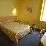 Hotel De Normandie Lyon