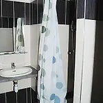 De Normandie Hotel Lyon
