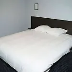 De Normandie Hotel