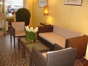 ドゥ ノルマンディ 2*