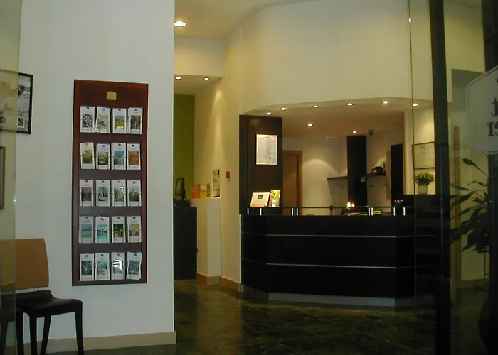 ドゥ ノルマンディ 2*