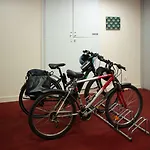Ξενοδοχείο De Normandie 2*
