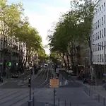 De Normandie Ξενοδοχείο
