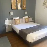 De Normandie Ξενοδοχείο 2*