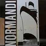 De Normandie Λυών