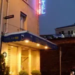 ドゥ ノルマンディ 2*