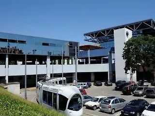 诺曼底酒店 2*