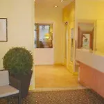De Normandie 2* Lyon